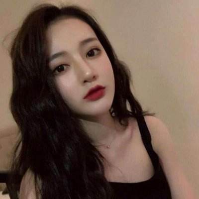 丽丽公主的新衣服手机版下载