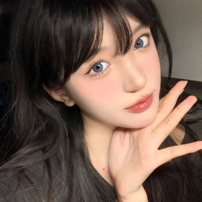 万界灵域游戏下载