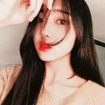 抖音数一亿粒米游戏下载