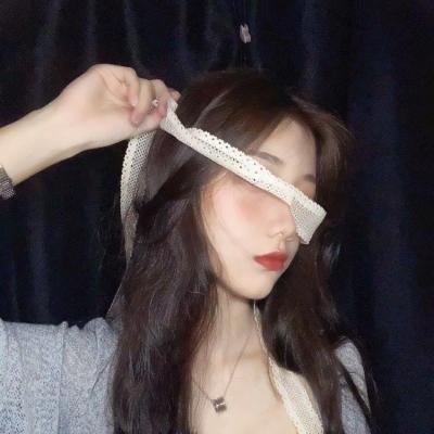 大天使奇迹手游私服下载