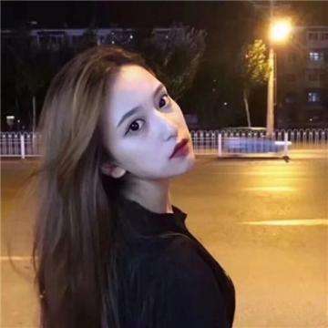 五行师雷霆游戏下载