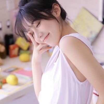 富甲三国志手游下载