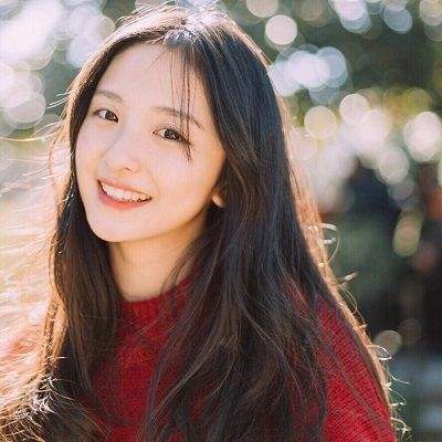 斗龙战士3龙印之战内购破解版下载