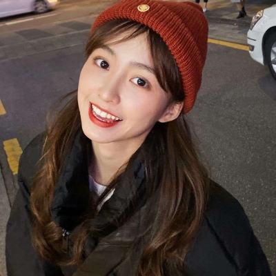 六界天辰手机版下载