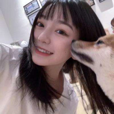 冷狐宝盒免费版下载